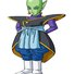 amino-〘Fuckboy Zamasu〙-32e55a55