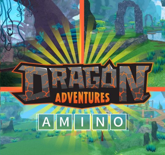About Roblox Dragon Adventures Amino - br19ak roblox dragon adventures amino