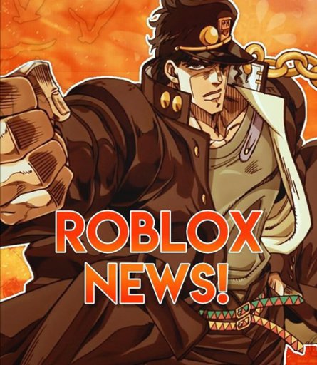즐거운 Roblox Amino - jolly murder roblox
