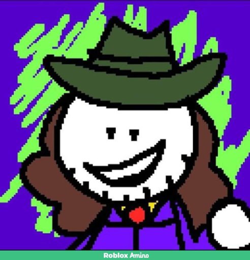 Mojo Roblox Amino - amino apps farts cutely roblox Mojo Roblox Amino - farts cutely roblox
