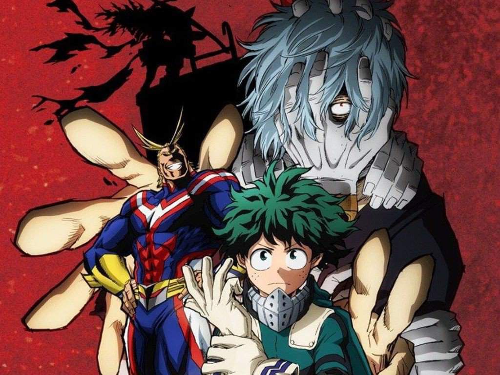 Vigilante Boku No Hero Academia Boku no hero Vigilante. | Boku No Hero Academia Amino. Amino