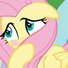 amino-Pastel Fluttershy-c9b4b980