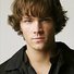 amino-sam winchester-0d580d6f