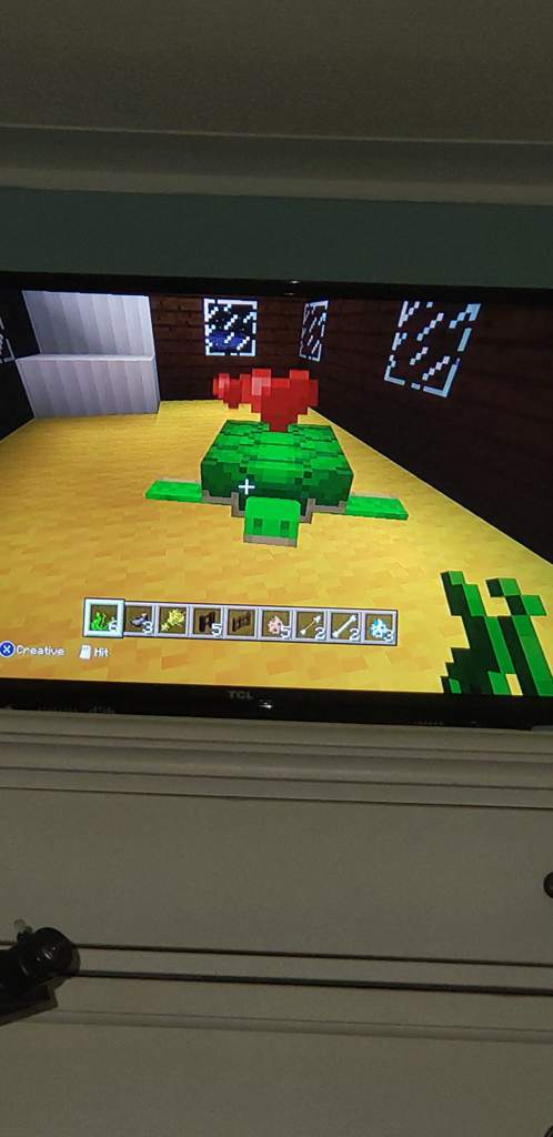 My Pet Sea Turtle A Boy Name Thor Minecraft Amino - boy cool minecraft names