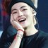 amino-TaeTae'♡99♡-c4f398e4