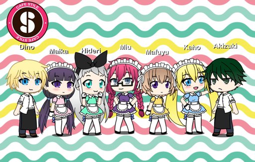 latest blend s amino latest blend s amino