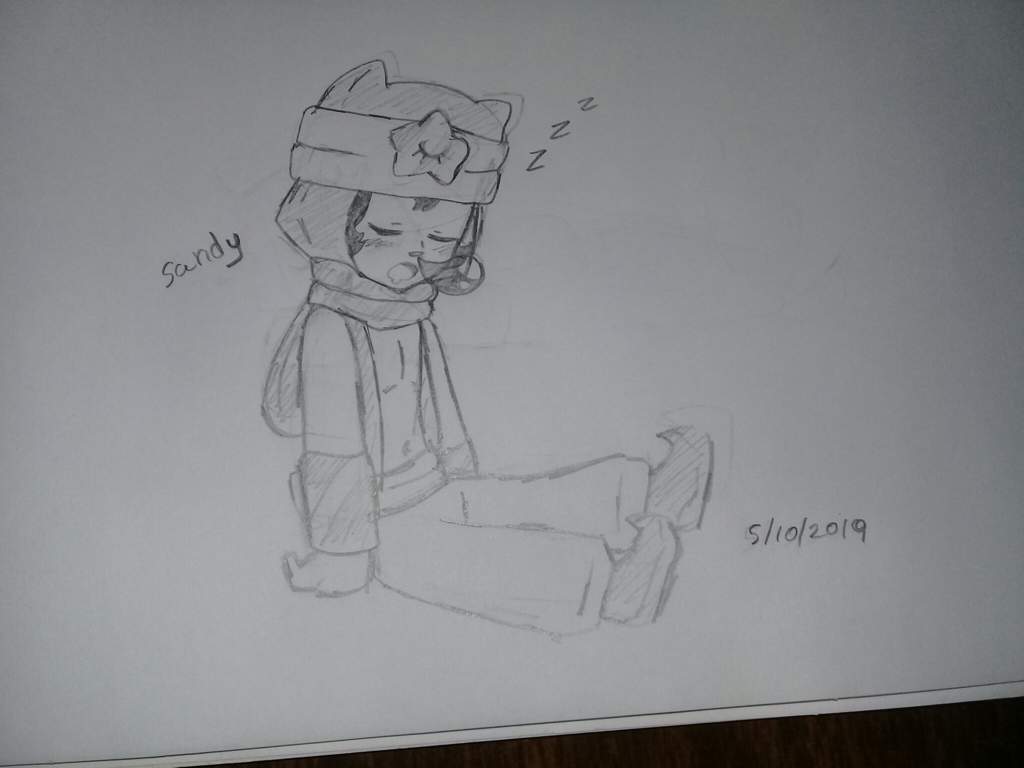 Desenhozin Du Sandy Brawl Stars Amino Oficial Amino - sandy brawl stars nao pintado para imprimir