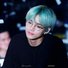 amino-TaeTae'♡99♡-a6941d78