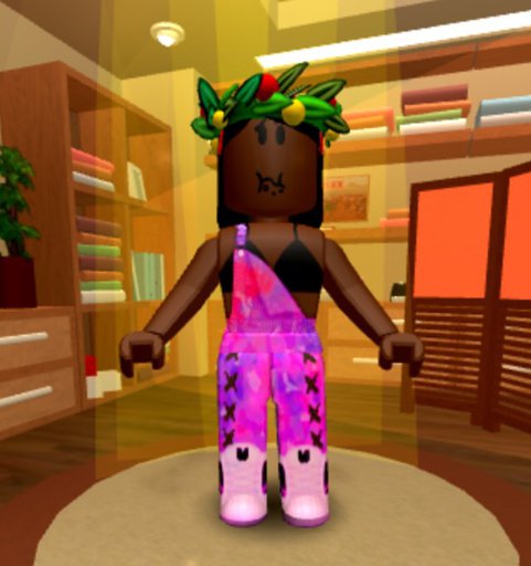 Black Magic Kunomai Guide Roblox Amino Free Robux Promo Codes 2019 Not Expired October Sky Book - i did my girl as a anime person roblox amino