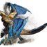 amino-Feral Tigrex-65828ab2