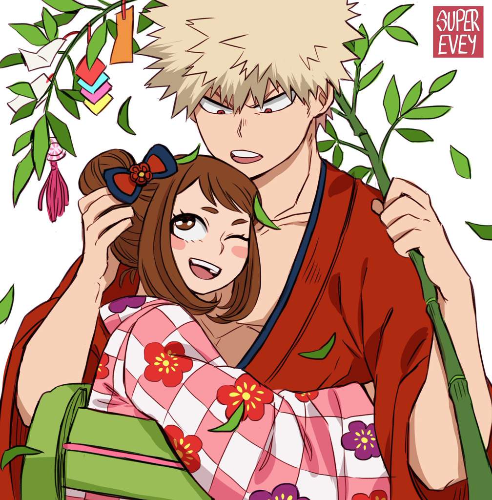 Kacchako Imágenes: #5 | Boku No Hero Academia Amino. Amino