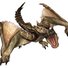 amino-Feral Tigrex-1d0f0e19