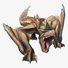 amino-Feral Tigrex-60cefd44