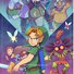 amino-Zelda link-a02b3c3a