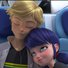 amino-[•Marinettedupaincheng•]💖-f8c53472