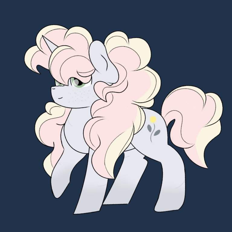 Willow Breeze | Wiki | Equestria Unofficial Fan Club Amino