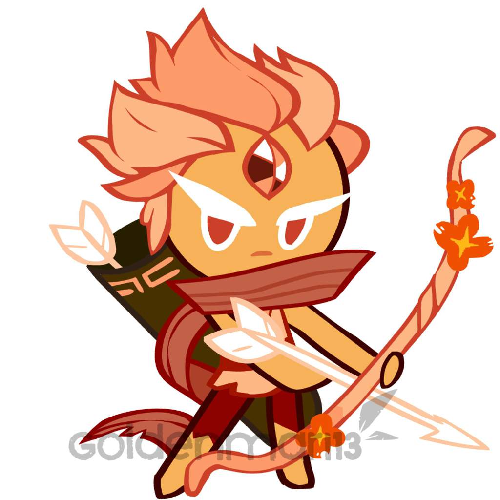 Wind archer cookie toppings. Wind Archer cookie Run. Wind Archer cookie. Винд Арчер куки из cookie Run: OVENBREAK. Винд Арчер куки РАН арты.
