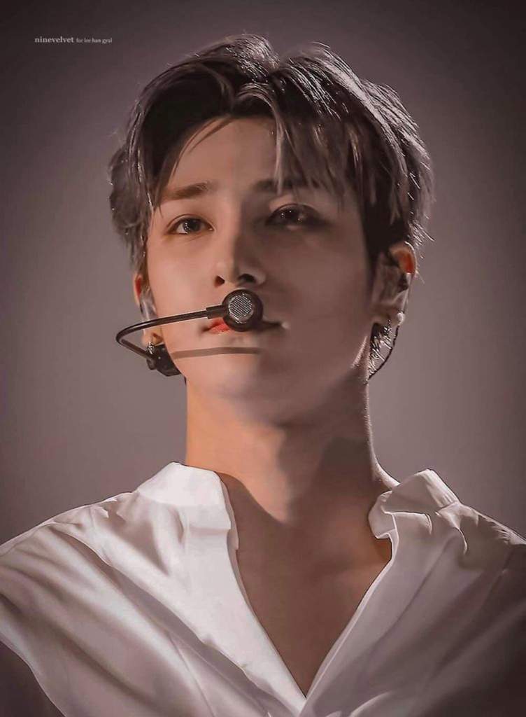 Hangyul | Wiki | X1™ Amino
