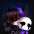 amino--❤️ Lil_Devil ❤--98169d3e