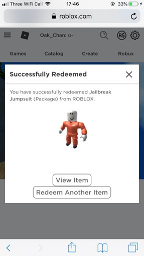 Toy Roblox Amino - roblox.com/toys codes jailbreak