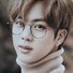 amino-Jimin’s Jams-d82a01f8