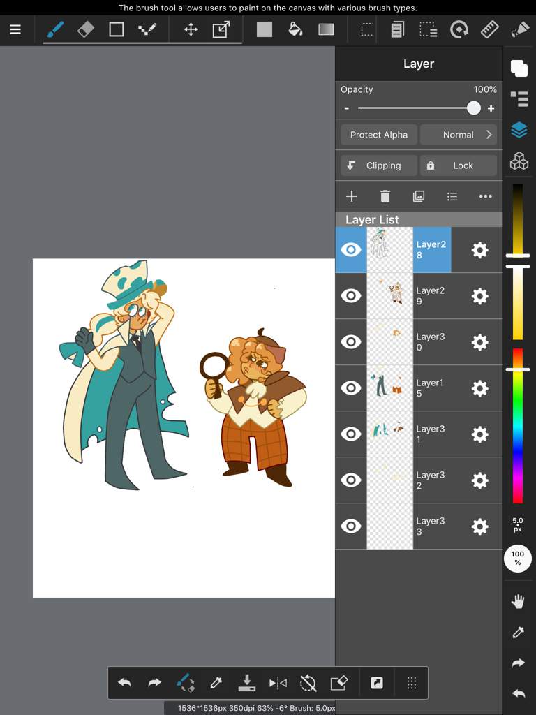 roguefort and walnut cookie ! 🌾 *Cookie Run* Amino