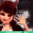 amino-Ladycat-4e00c82b