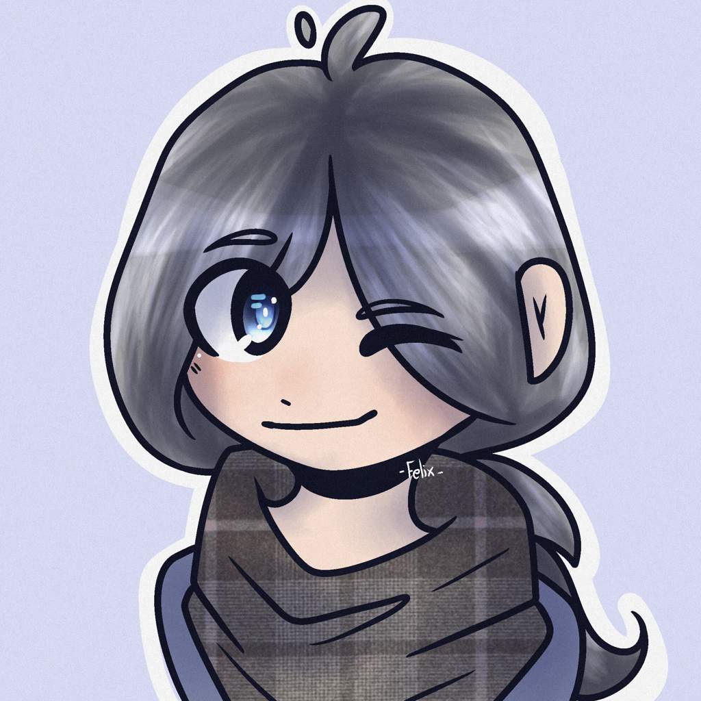 Hosuh- | !Danplan Amino! Amino