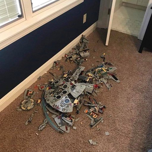 Rubber bands last longer when refrigerated Dank Memes Amino