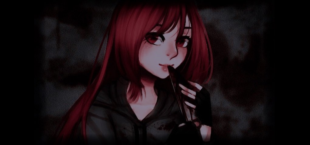 𝑪𝑯𝑬𝑹𝑹𝒀. | Wiki | Angels of Death🌬 Amino