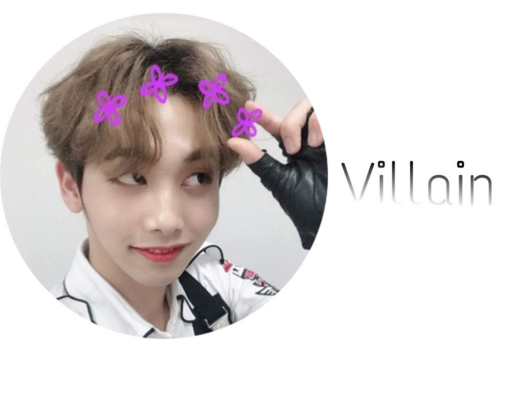 stan spectrum stan talent wiki k pop fran ais amino stan spectrum stan talent wiki k pop fran ais amino