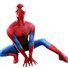 amino-Spider-Oscar-488c8c4c