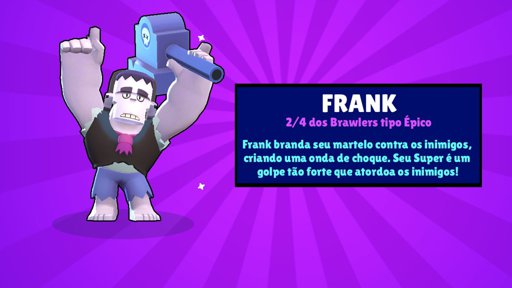 Darryl O Barryl Brawl Stars Amino Oficial Amino - jogadas engracadas no brawl stars