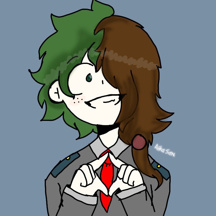 UwU | My Hero Academia Amino