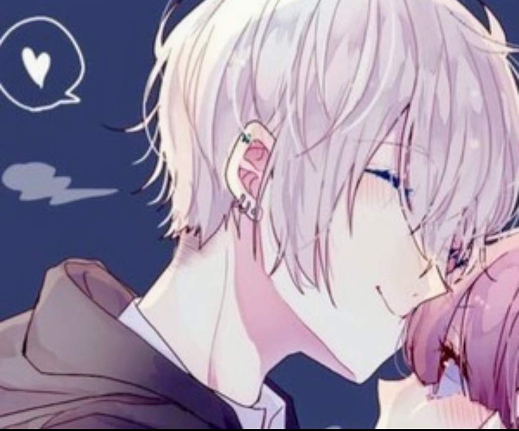 Cute Couple Matching PFPs | Romance RP and chats Amino