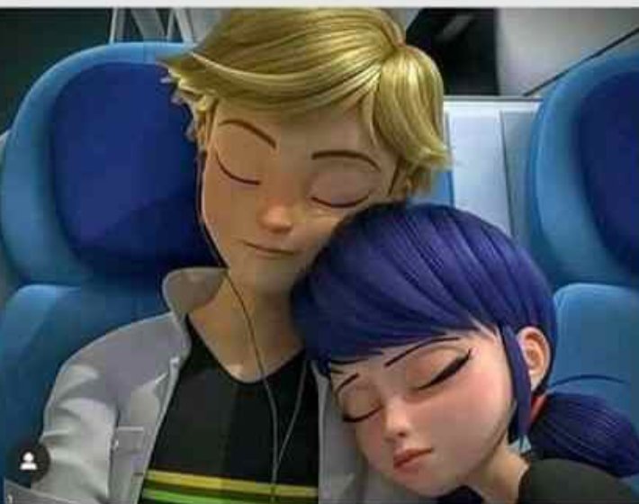 Comis de miraculous | Wiki | •Anime• Amino