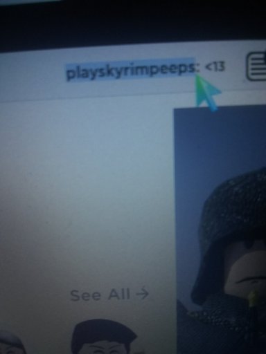 Latest Robux Giver Amino - pls donate me some robux