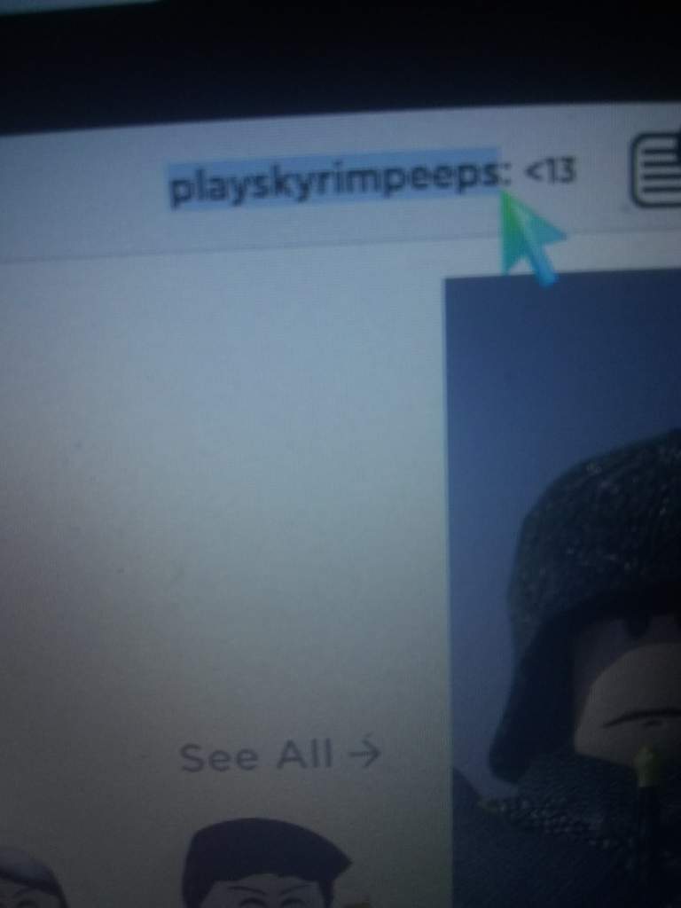 Plz Donate Me Robux This Is My User Tysvm If You Donate Or If U Have An Extra Gift Card Code I Could Have Robux Giver Amino - robux plz