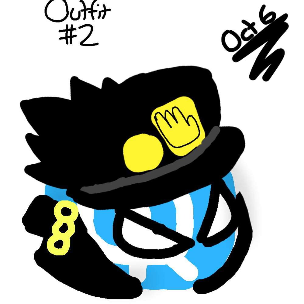 possible-halloween-outfits-for-tokyo-worlds-of-countryballs-amino