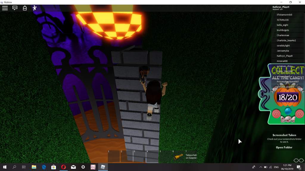 Here S A Quick Tip For Finding The Candies In The Maze In Kelsey Anna S Home Store Royale High Halloween Event Roblox Amino - roblox sex in royale high