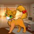 amino-Firefly is Sorry for a lot of things-78b9f5fc