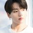 amino-Jungkook Smith ♡-2a8e2b4d