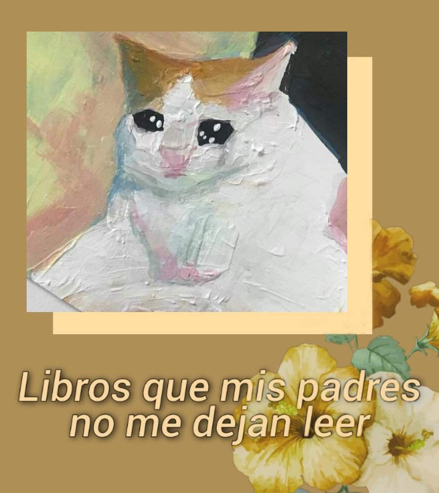 Libros Que No Puedo Leer | • Libros • Amino