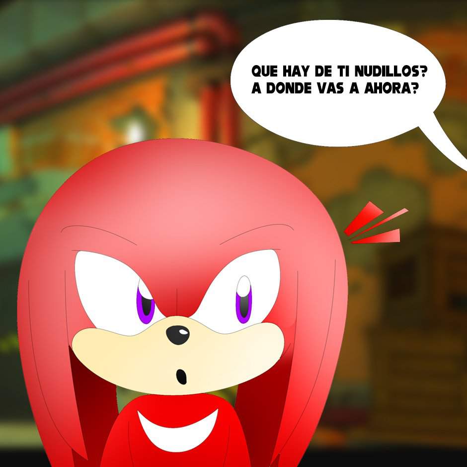 Sonic Forces Comic Chaos Emeralds Sonic The Hedgehog Español Amino 4608