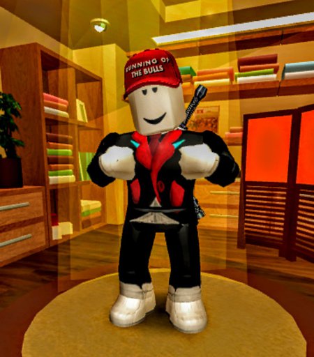 Lista De Comandos De Admin Roblox Amino En Español Amino - roblox boxing simulator 3 codes 2019 como tener robux