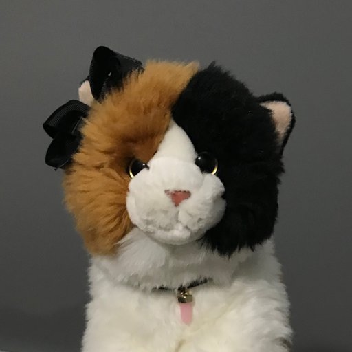 webkinz signature husky