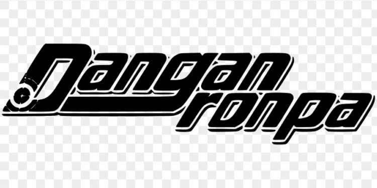 Killing Game Rp Closed Danganronpa Amino - weird stuff in kidnapped rp roblox amino