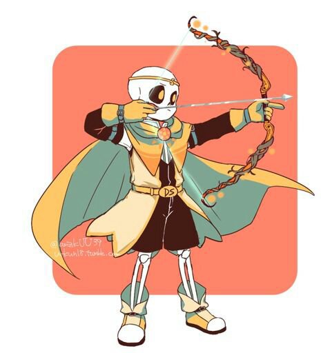 quiz-dream-sans-undertale-brasil-amino