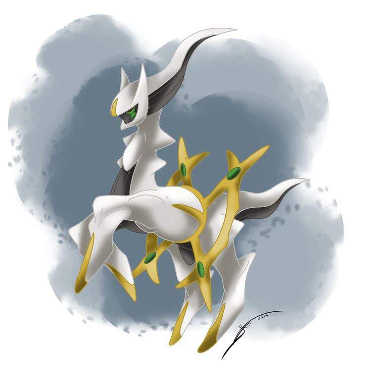 La Plaque Du Temple De Frimapic Arceus Arceus | Wiki | Anime, Manga y Juegos de Japón Amino