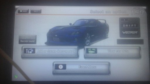 Wangan Midnight Sub Indo Sekali